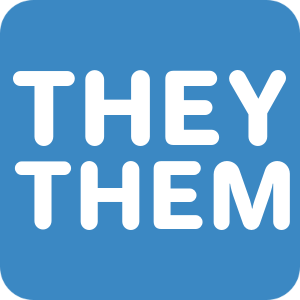 Emoji they_them