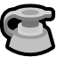 Emoji valve