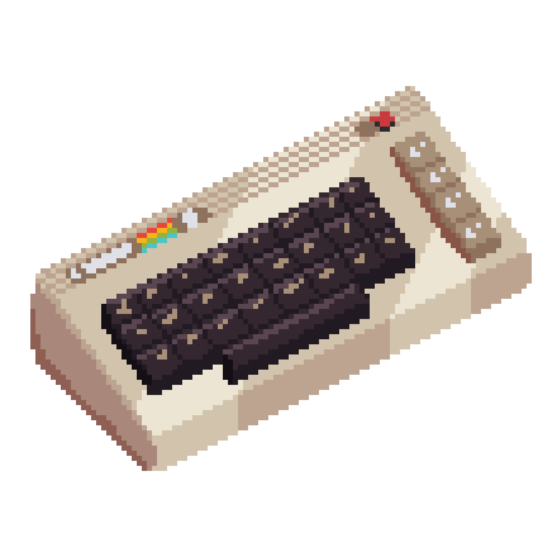 Emoji c64