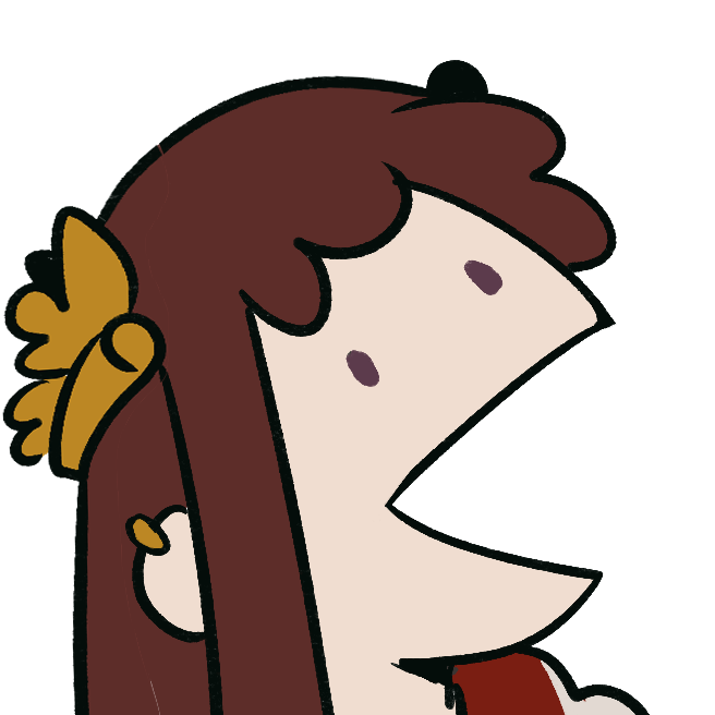 Emoji szhah