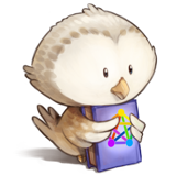 Emoji JoinFediverseWiki