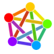 Emoji fediverse