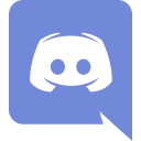 Emoji discord