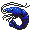 Emoji shrimp_4