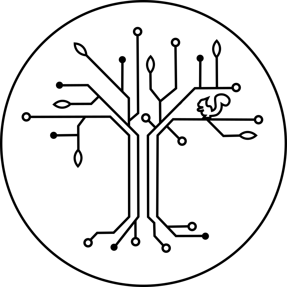 Emoji aknd3