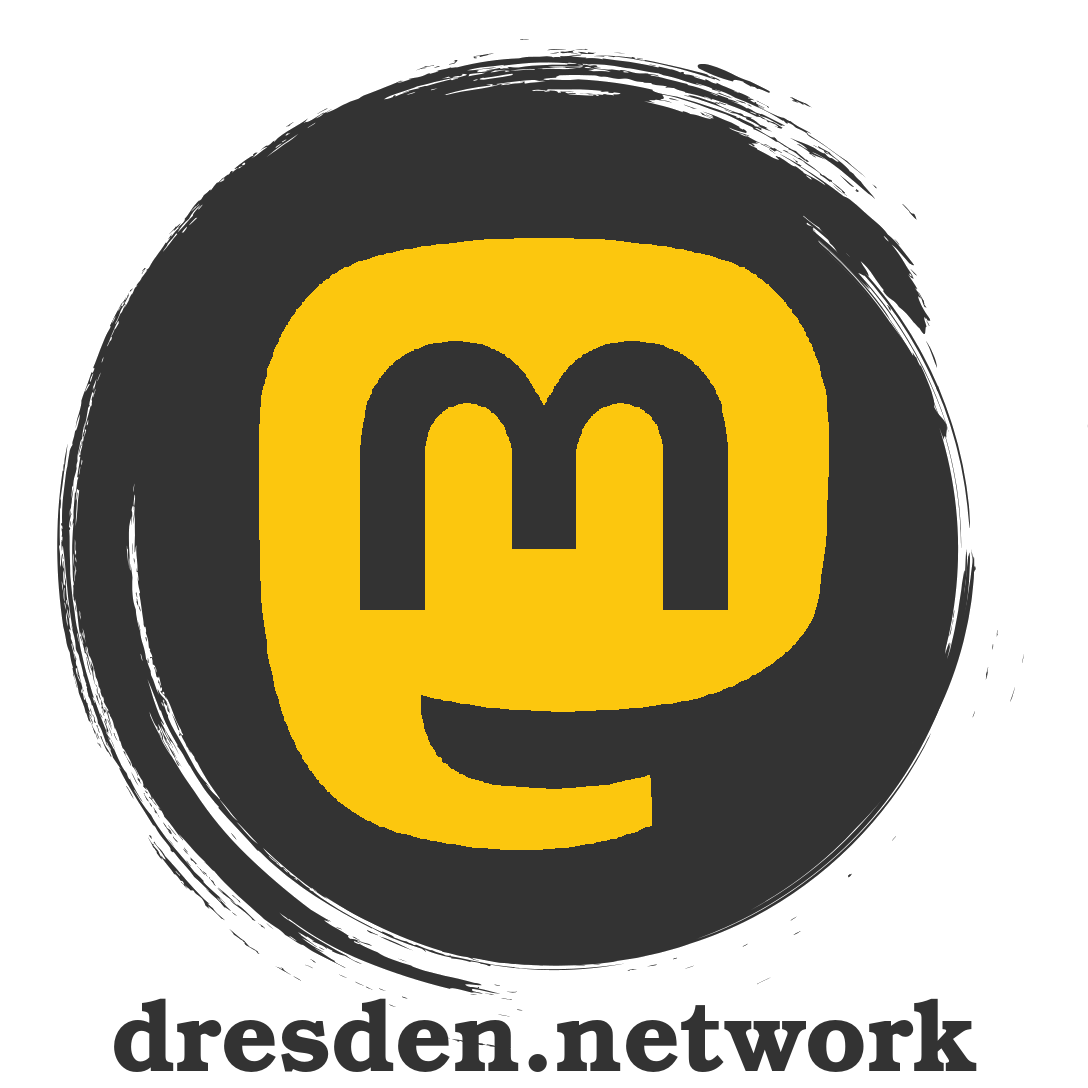 Emoji dresdennetwork