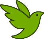 Emoji inaturalist
