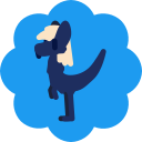 Emoji abyss_verified