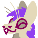 Emoji amyno_excited_hyper
