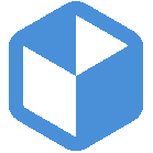 Emoji flatpak