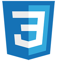 Emoji css3