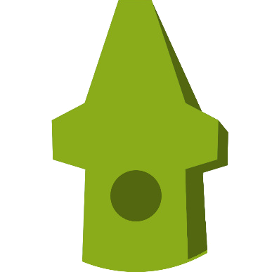 Emoji graz
