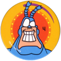 Emoji Tick