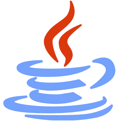 Emoji java