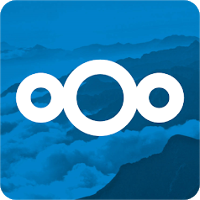 Emoji nextcloud