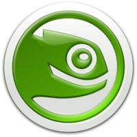 Emoji opensuse