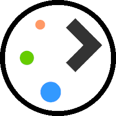 Emoji plasma