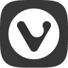 Emoji vivaldi_gray