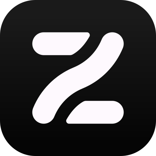 Emoji zenbrowser
