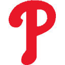 Emoji phillies