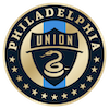 Emoji union