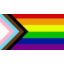 Emoji pride