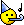 Emoji toot