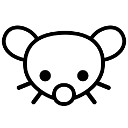Emoji lemmy