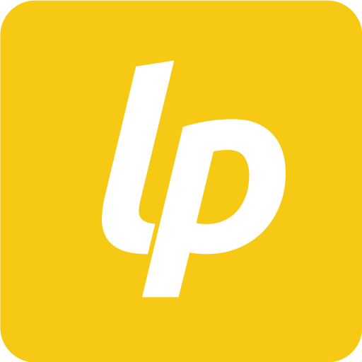 Emoji liberapay