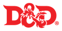 Emoji DnD