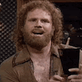 Emoji more_cowbell