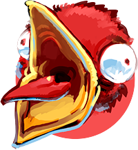 Emoji oisaur