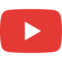 Emoji youtube