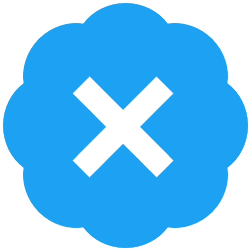 Emoji v6