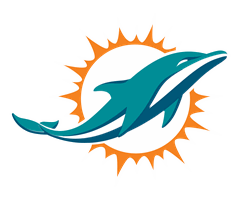 Emoji finsup