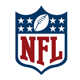 Emoji nfl