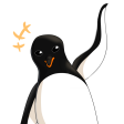 Emoji lyrenhEy