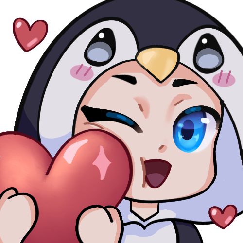 Emoji lyrenhHug
