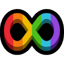 Emoji nd