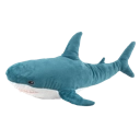 Emoji blahaj