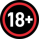 Emoji ms_18_plus