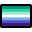 Emoji flag_mm2
