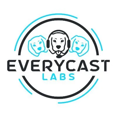 Avatar for Everycast Labs