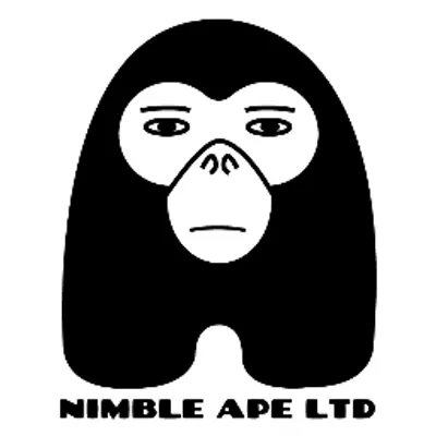 Avatar for Nimble Ape